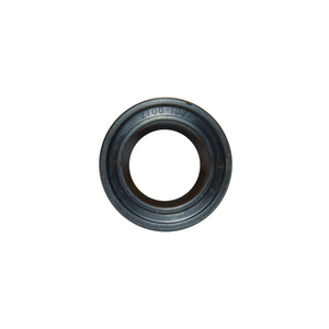 TENUTA SP 2701-1006B