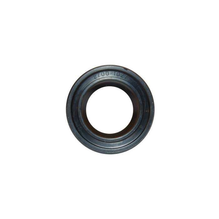 TENUTA SP 2701-1006B