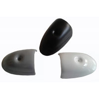 TERMINALE PER RADIAL 30 BIANCO