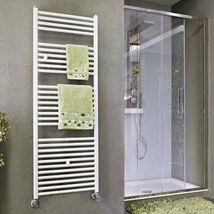 TERMOARREDI 770X500 CM  bianco