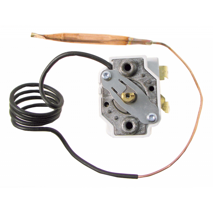 TERMOSTATO PER SLIM/BASIC