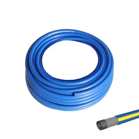 Tubo per gas gpl universale ø8 x 13mm 5 metri