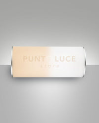 THALIA LAMPADA RICARICABILE DA TAVOLO ARGENTO E BIANCA A LED CCT 2700K - 5000K, 2,5W - 325 lm DIMMERABILE