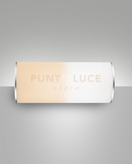 THALIA LAMPADA RICARICABILE DA TAVOLO ARGENTO E BIANCA A LED CCT 2700K - 5000K, 2,5W - 325 lm DIMMERABILE