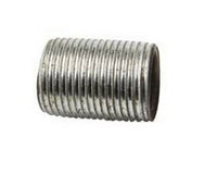 TIGE CM 3 X LAMPADARI