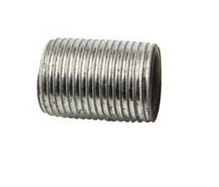 TIGE CM 3 X LAMPADARI