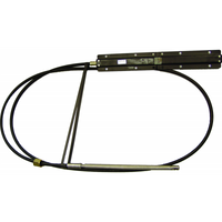 TIMONERIA TM86 DA 20'