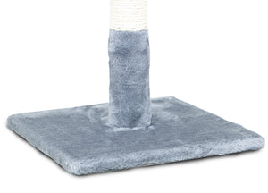 Tiragraffi Ad Albero Giocattolo Palestra Per Gatti Modello Funny