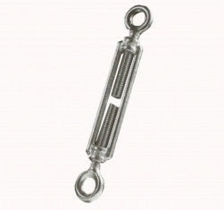 TIRANTE 1/4 OCCHIO/OCCHIO N. 6