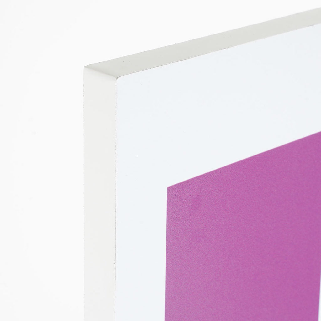 Totem Comunicazione con base a T LINEA EASY