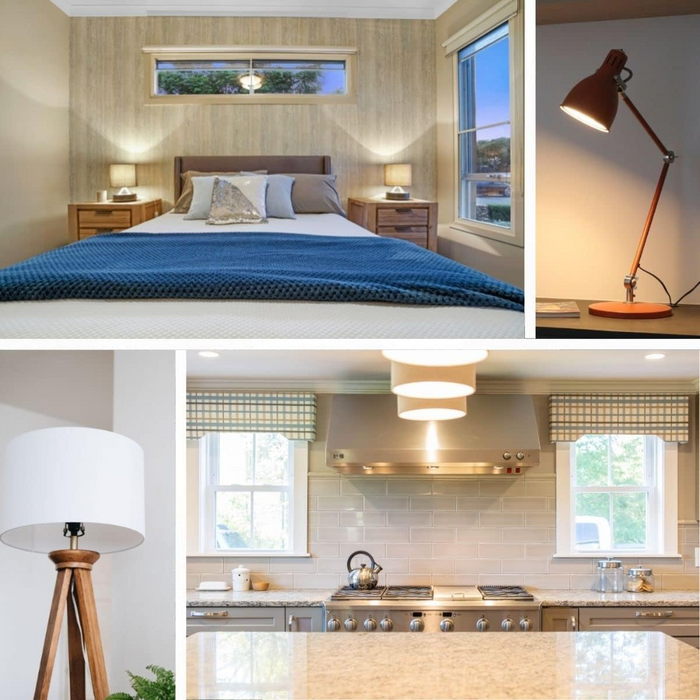 Optonica lampadina led g9 smd 6 watt equivalente a 45 watt 550 lumen dimmerabile