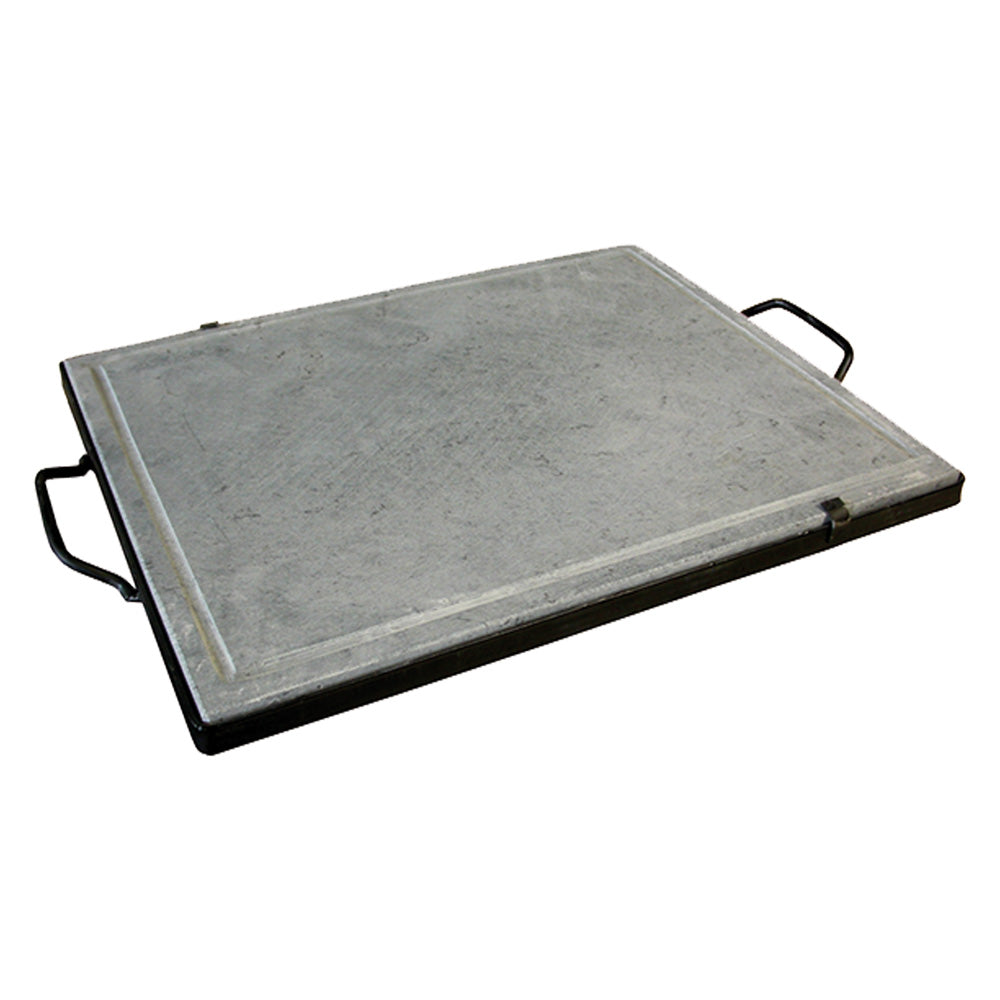 BISTECCHIERA cm 40 x 50 -