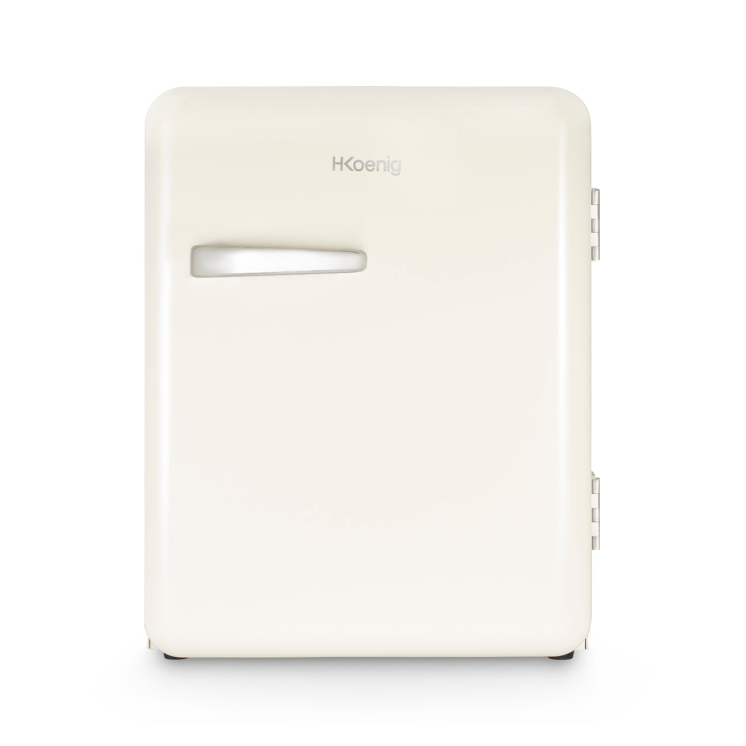 Minibar retro 31L TOAD8