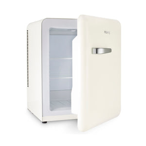 Minibar retro 31L TOAD8