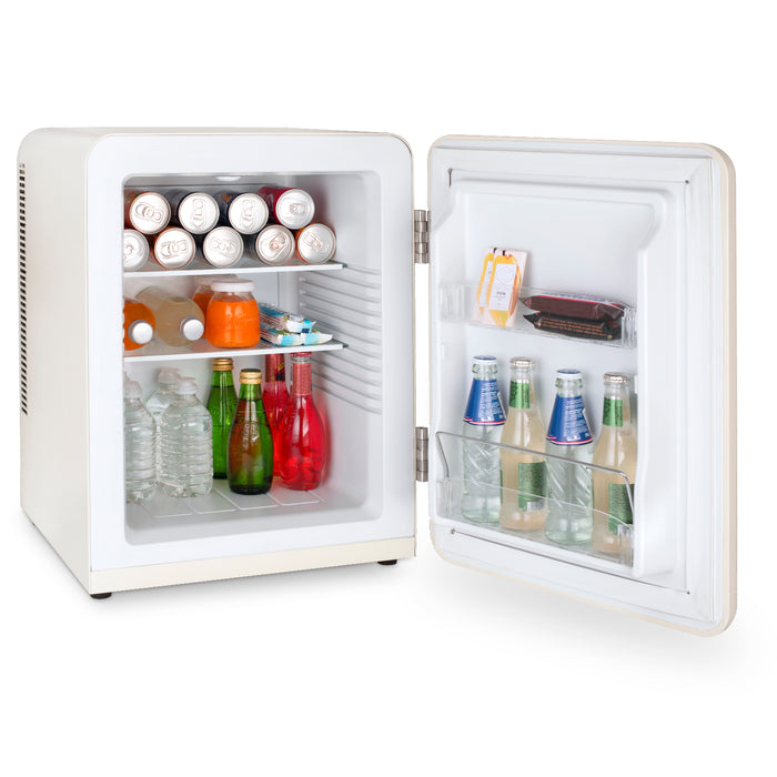 Minibar retro 31L TOAD8
