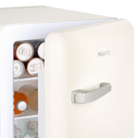 Minibar retro 31L TOAD8