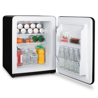 Minibar retro 31L TOAD9