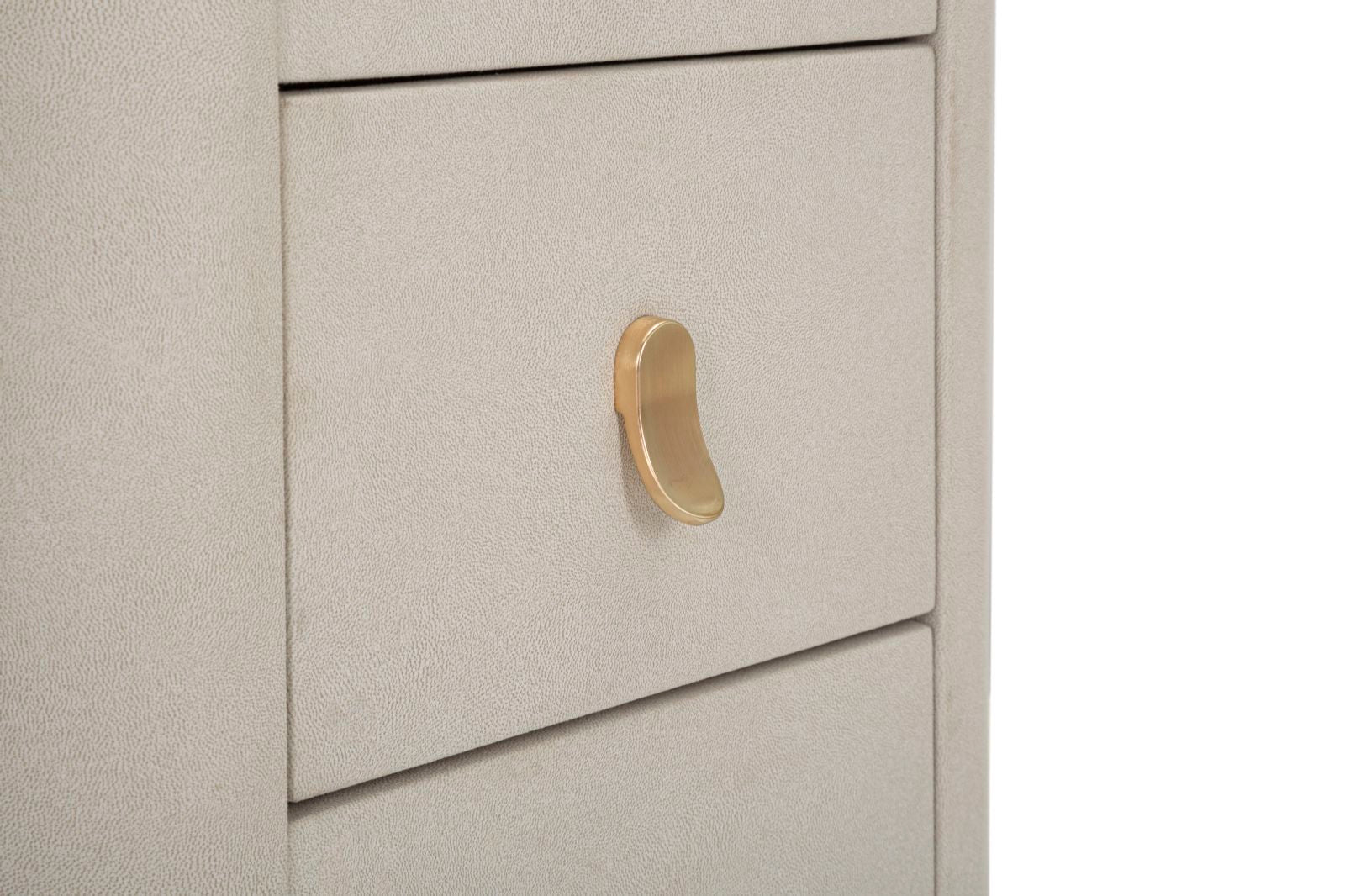 TOELETTA DA CAMERA BEAUTY CM 120X40X75