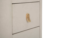 TOELETTA DA CAMERA BEAUTY CM 120X40X75