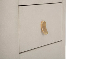 TOELETTA DA CAMERA BEAUTY CM 120X40X75