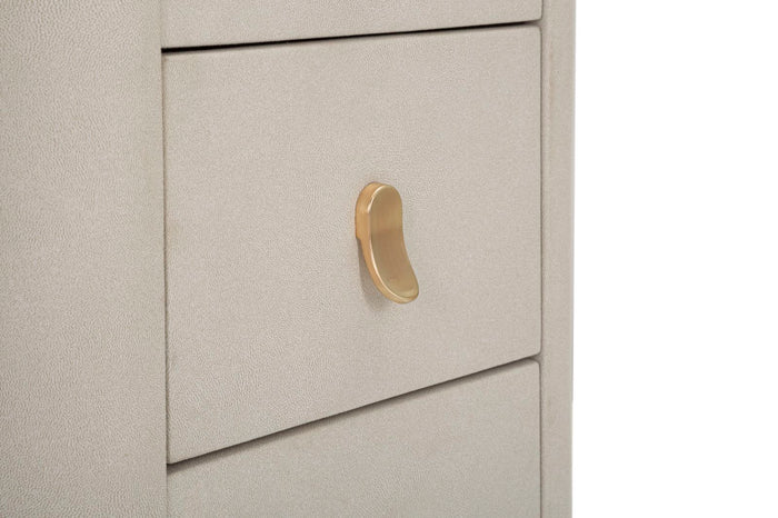 TOELETTA DA CAMERA BEAUTY CM 120X40X75