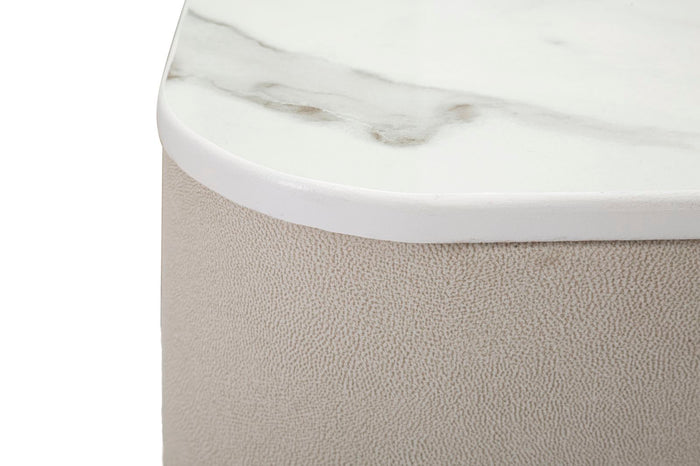 TOELETTA DA CAMERA BEAUTY CM 120X40X75