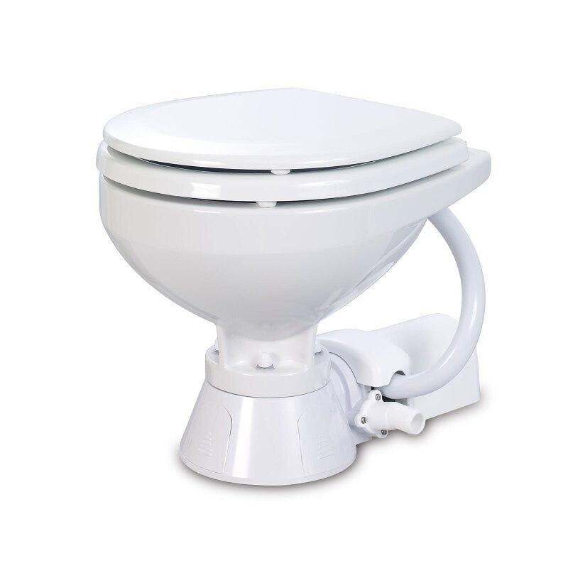 TOILET COMPACT 12V 2018 37010-3092