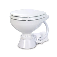 TOILET COMPACT 12V 2018 37010-3092