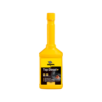 TOP DIESEL+ ML 250