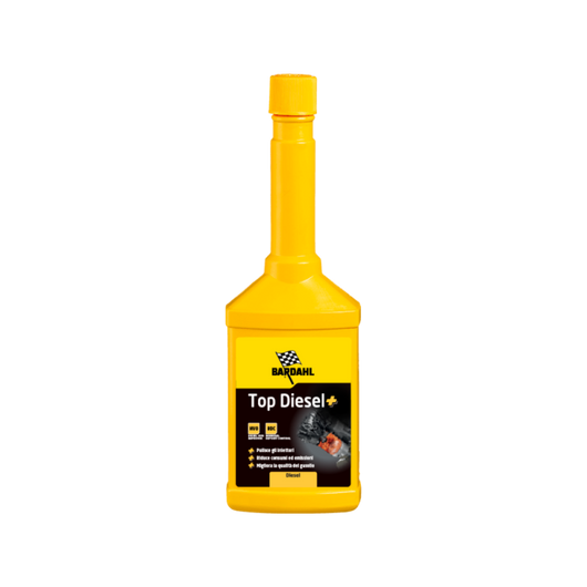 TOP DIESEL+ ML 250
