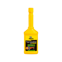 TOP GASOLINE+HYBRID 250 ML