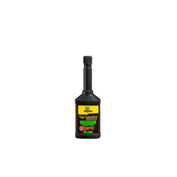 TOP GASOLINE REPOWER 250 ML