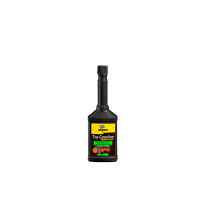 TOP GASOLINE REPOWER 250 ML