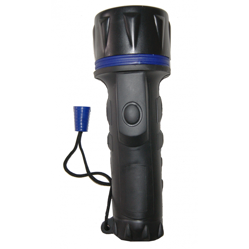 TORCIA A LED