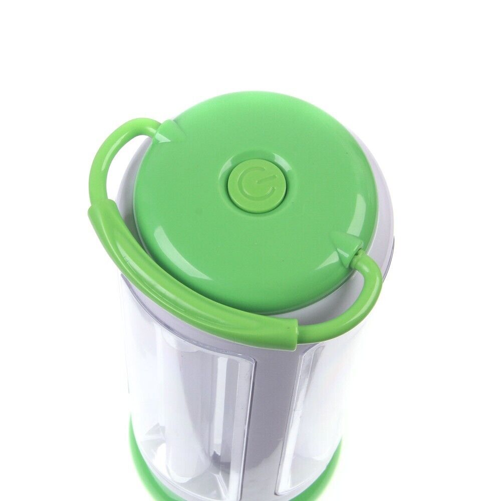 TORCIA LED PORTATILE RICARICABILE CAMPEGGIO ESCURSIONI CASA AUTO 24W Q-L7788