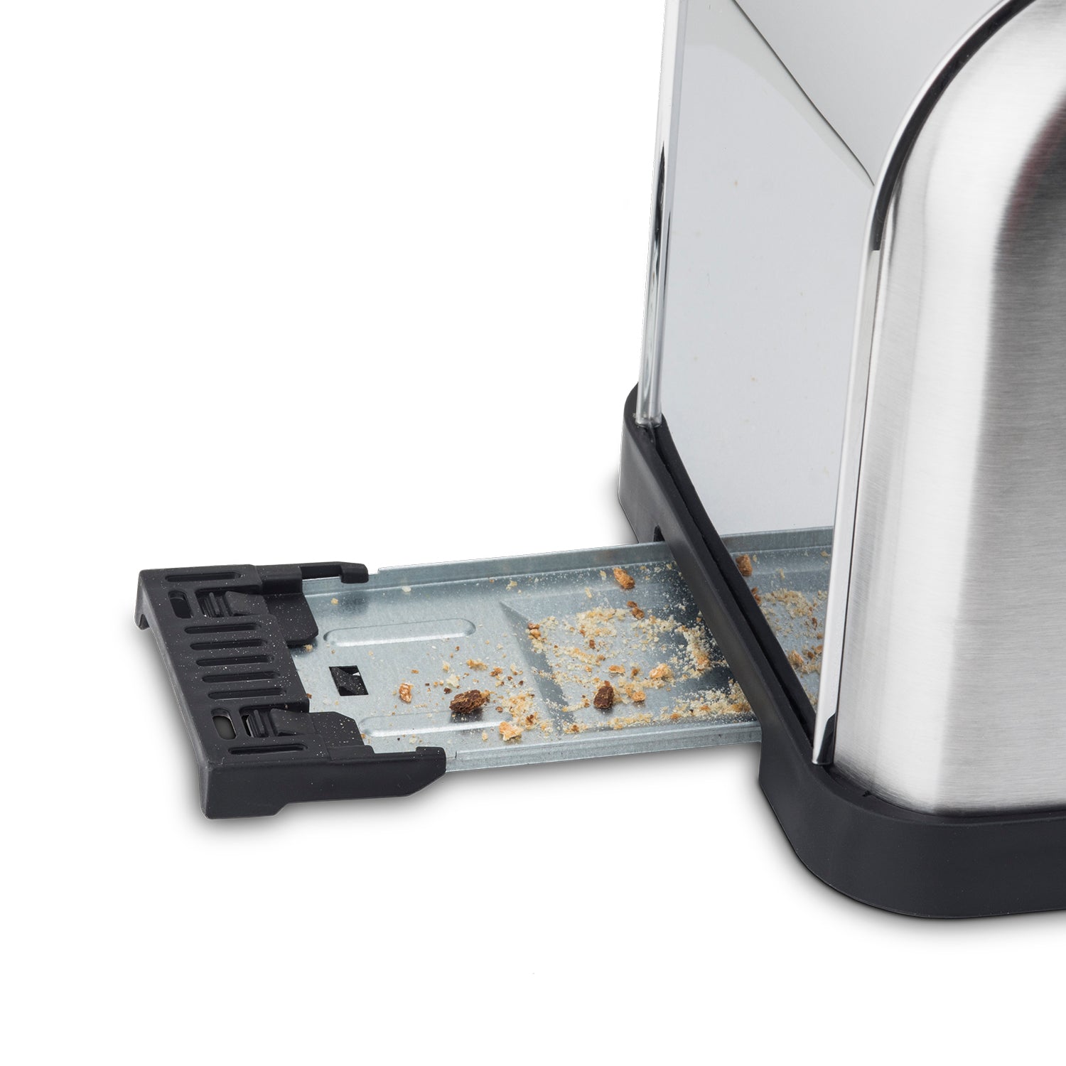 Tostapane H.Koenig TOS28