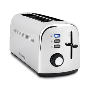 Tostapane Crust n Crunch TOS32