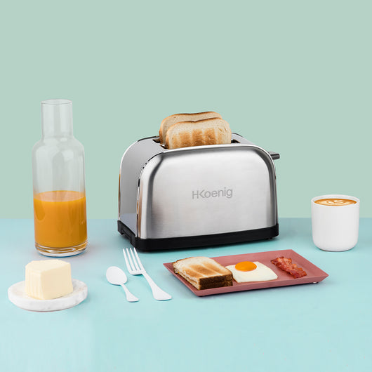 Tostapane H.Koenig TOS7