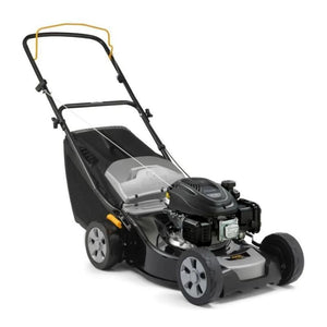 TOSAERBA A SCOPPIO Mod. AL 441 A