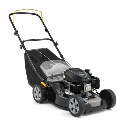 TOSAERBA A SCOPPIO Mod. AL 441 A