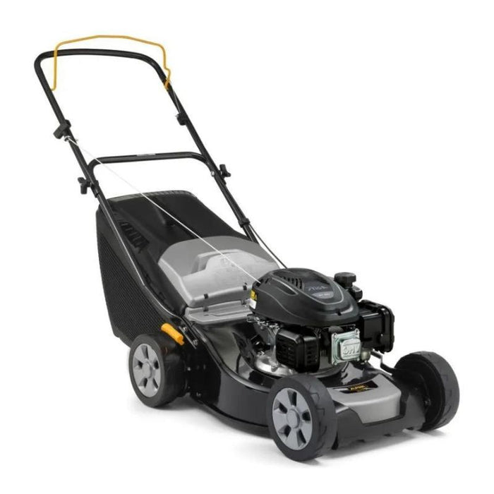 TOSAERBA A SCOPPIO Mod. AL 441 A