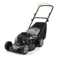 TOSAERBA A SCOPPIO Mod. AL 446 A