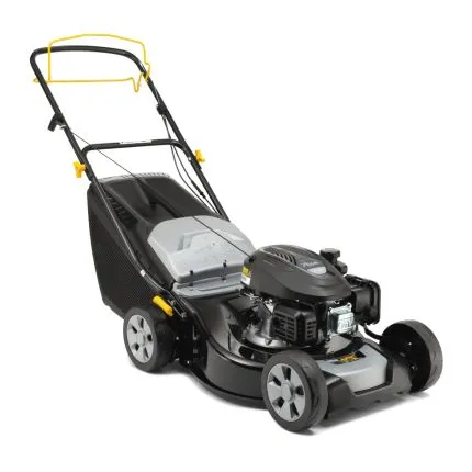 TOSAERBA A SCOPPIO Mod. AL 446 SA - ALPINA