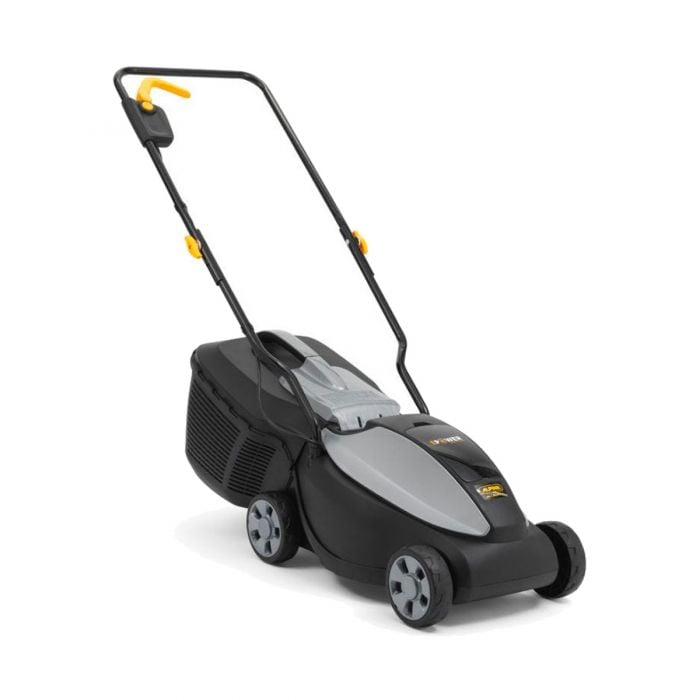 TOSAERBA ALPINA 20V. 4AH CM.30 AL13020LI