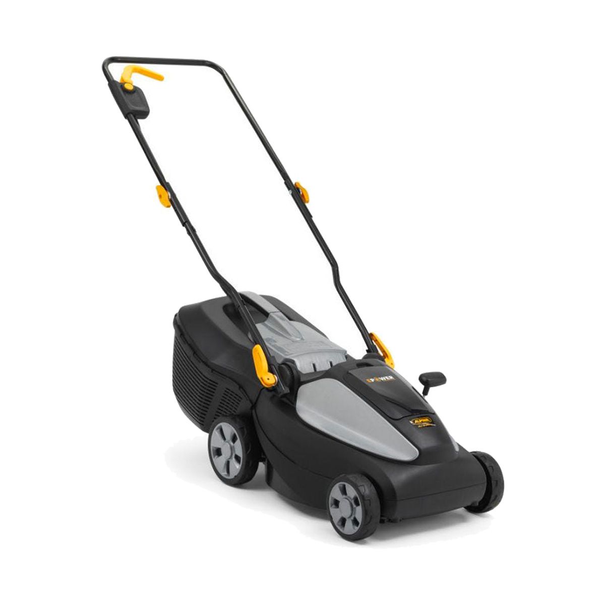 TOSAERBA Mod. AL1 3420 LI KIT