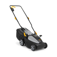 TOSAERBA Mod. AL1 3420 LI KIT