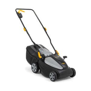 TOSAERBA Mod. AL1 3420 LI KIT