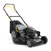 TOSAERBA SCOPPIO AL551 SAQ - ALPINA