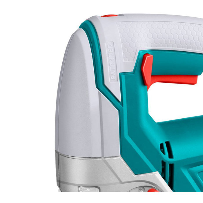 SEGHETTO ALTERNATIVO 800W TAGLIO 100mm LEGNO ACCIAIO TOTAL