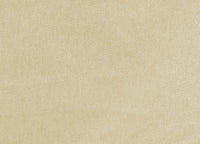 Tovaglia Cucina Soggiorno Tinta Unita Lurex Modello Joychrist - 140x240cm - Oro